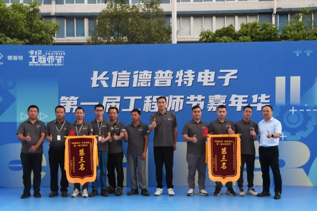 1735208490103801.png 企業(yè)微信截圖_1735208404127.png